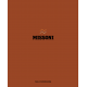 Коллекция обоев MISSONI WALLCOVERINGS 06