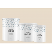 Hygge Linneya