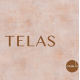 Износостойкие обои CASELIO Telas: красивый дизайн и экологичность