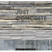 Just Concrete