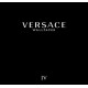 Элегантные обои A.S.CREATION Versace IV: роскошь и стиль