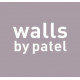 Элегантные обои A.S.CREATION Walls by Patel