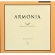 Искусство Alessandro Allori Armonia на обоях: гармония в доме