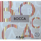 Купить Обои Andrea Rossi Bocca в «ВсемОбои» — wsemoboi.ru — купить в Москве с доставкой | ВсемОбои — купить в Москве с доставкой по России в «ВсемОбои»