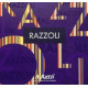 Элегантные обои и ткани Razzoli для вашего интерьера