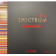 Купить Обои Andrea Rossi Spectrum Box в «ВсемОбои» — wsemoboi.ru — купить в Москве с доставкой | ВсемОбои — купить в Москве с доставкой по России в «ВсемОбои»