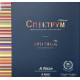 Купить Обои Andrea Rossi Spectrum New в «ВсемОбои» — wsemoboi.ru — купить в Москве с доставкой | ВсемОбои — купить в Москве с доставкой по России в «ВсемОбои»