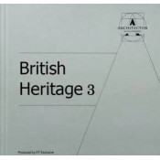 British Heritage 2