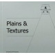 Plains&Textures: Elegant Wallpapers and Fabrics