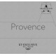 Charming Provence: Walls, Murals, and Fabrics - A Visual Delight