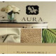 Обои AURA Plain Resource 2: нежные оттенки для стильного интерьера