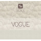 Обои AURA Vogue: стиль и элегантность для вашего дома