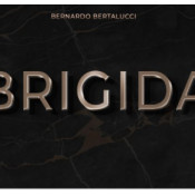 Brigida