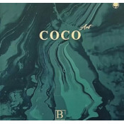 Коко Арт (Coco Art)