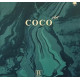 Купить Обои Bernardo Bartalucci Coco Art в «ВсемОбои» — wsemoboi.ru — купить в Москве с доставкой | ВсемОбои — купить в Москве с доставкой по России в «ВсемОбои»