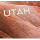 Обои CASADECO Utah: природные оттенки для уюта вашего дома