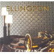 Обои CASAMANCE Ellington: элегантное сочетание стиля и изыска