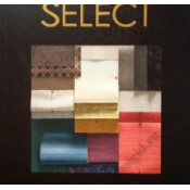 Select IV