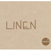 Linen II
