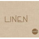 Износостойкие обои CASELIO Linen II: идеальное сочетание прочности и экологичности