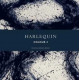 Обои Harlequin Vibrant Textiles: Цвет 2