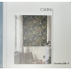 Обои GRANDECO Ciara: элегантное сочетание стиля и качества