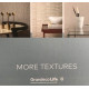 Обои GRANDECO More Textures: Роскошные текстуры для вашего интерьера