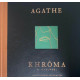 Интенсивная геометрия: обои KHROMA Agathe