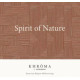 Обои KHROMA Spirit of Nature: Вдохновение природой
