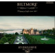 Обои KT-Exclusive Biltmore: роскошь и элегантность для вашего интерьера