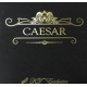 Обои KT-Exclusive Caesar: роскошь и элегантность для вашего интерьера