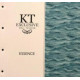 Обои KT Exclusive Essence: идеальное сочетание стиля и качества