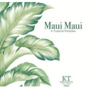 Maui Maui