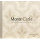 Элегантные обои KT-Exclusive Monte Carlo для вашего интерьера
