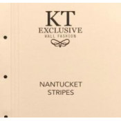Nantucket Stripes 2