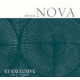Обои KT-Exclusive Nova: идеальное сочетание стиля и качества