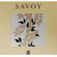 Обои KT-Exclusive Savoy