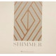 Изысканные обои KT-Exclusive Shimmer для вашего интерьера