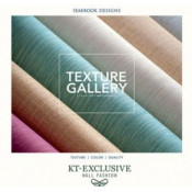 Texture Gallery