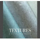 Обои KT-Exclusive Textures: идеальное сочетание стиля и качества