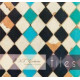 Обои KT Exclusive Tiles: идеальное сочетание стиля и качества