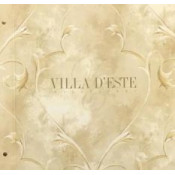 Villa D'este