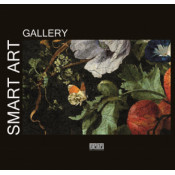 Smart Art Gallery