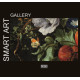 Обои MARBURG Smart Art Gallery