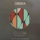 Обои Khroma Zoom Ombra: элегантное сочетание теней и света