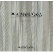 Armani Casa Refined Structures 2