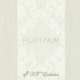 Обои KT-Exclusive Platinum Modern: элегантное решение для современного интерьера