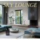 Износостойкие обои RASCH Sky Lounge: стиль и экологичность