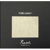 Pure Linen 3