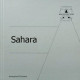 Интерьер в стиле Sahara: гармония обоев, панно и тканей